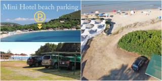 Residenza Mini Hotel - RTA e Appartamenti Vacanza - Lacona - 8