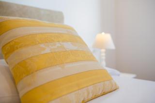 Albergo La Rocca - Brisighella - 5