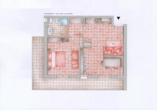 Residence Diamant - Andalo - 6