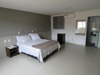 Hotel Picpo - 1