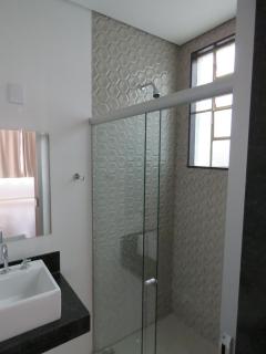 Hotel Picpo - 0