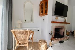 JaHOUSE Altea - Altea - 1