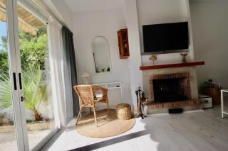 JaHOUSE Altea - Altea - 2