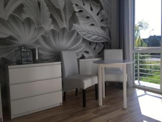 Pokoje Gościnne Akwatel - 2