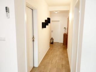 Apartments Elin - 1
