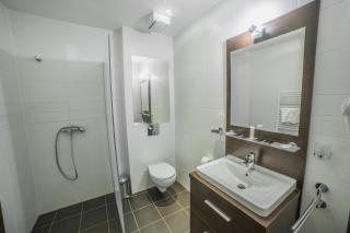 Apartmany Panorama 10X-90X - Štrbské Pleso - 1