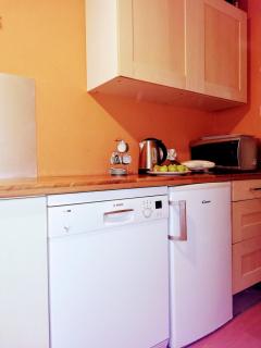 HOLIDAY's HOUSE - Semedela - 7