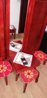 Etno Apartmani ''Vlaška kuća'' - 1