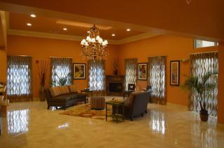 Best Western Plus Lafayette Vermilion River Inn & Suites - 2