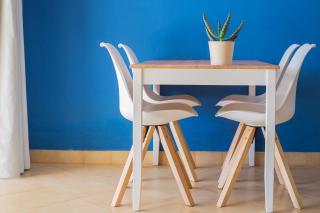 Beach Studio Lagos - 2