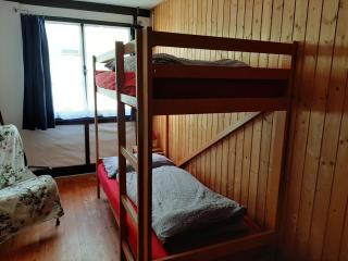 Hostel Rotschuo Jugend- und Familienferien - Gersau - 1