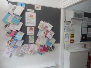 Llanryan Guest House - 1