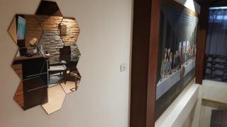 Kata Happy Place - 1