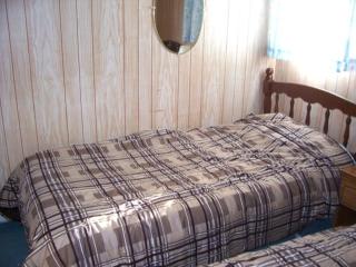 Holiday Cottage - Canora - 6