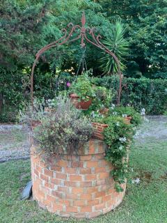 Il Pozzetto Home Resort - 4