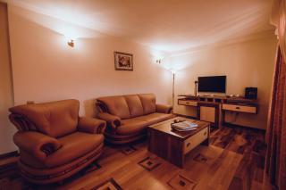 Denisa Boutique - Poiana Brasov - 4
