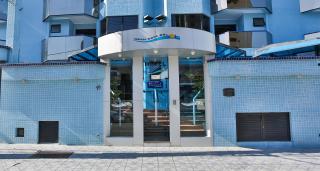 HOTEL ROTA DO SOL - 2