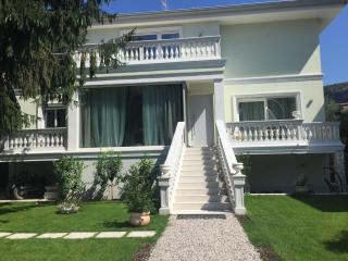 Villa Romantika - Arco - 8