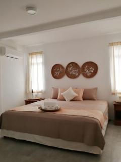 Atma Alam Boutique Apartments - 3