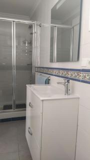 Apartamento Aliste - 2