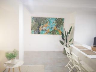 Atma Alam Boutique Apartments - 1