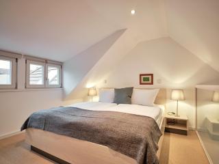 mein werder - hotel am markt - Werder - 7