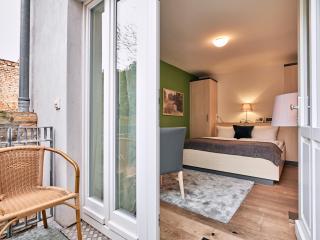 mein werder - hotel am markt - Werder - 5