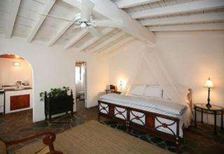 Korakia Pensione - Palm Springs - 7