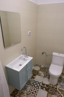 City Center Rooms - 7