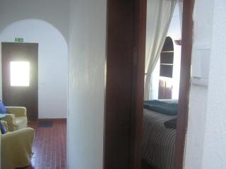 Mira-Rio - 3