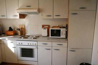 Ferienwohnung in Schleswig-Holstein, Hohn - Hohn - 7