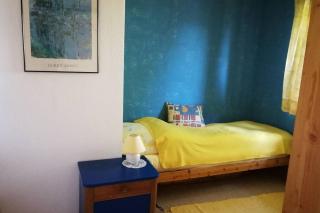 Ferienwohnung in Schleswig-Holstein, Hohn - Hohn - 5
