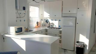 Apartamentos StarNerja en Stella Maris - Nerja - 2