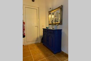 Lovely T2- 88A - Vila Srª da Rocha,Armação de Pera - 1