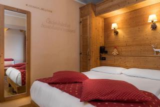Locanda Bellevue - Pré-Saint-Didier - 2