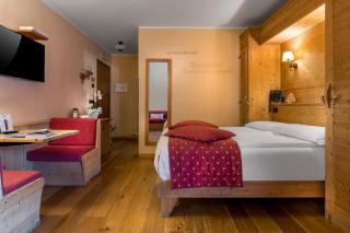 Locanda Bellevue - Pré-Saint-Didier - 6
