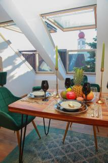 1001 Nacht Bodensee - 6