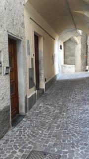 Appartamenti Raineri - Domaso - 1