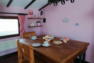 Sprookjesachtig verblijven in Sunparks Oostduinkerke - Oostduinkerke - 1
