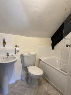 The Cridford Inn - 3