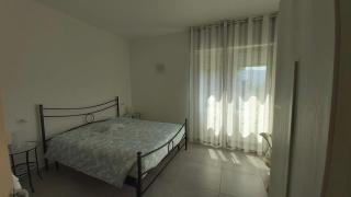 oleandra - Nesso - 1