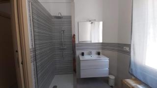 oleandra - Nesso - 5