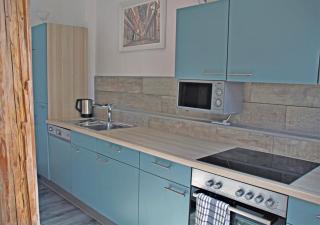 Altstadt Ferienwohnung Erfurt - Erfurt - 1