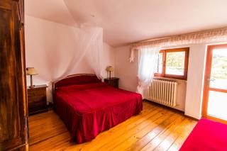 Residence Oasis - Campiglia Marittima - 2