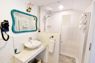 Villa Taraça Alaçatı Romantik Otel - 2