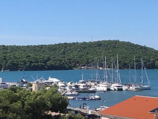 penthouse exceptional sea view - Medulin - 7