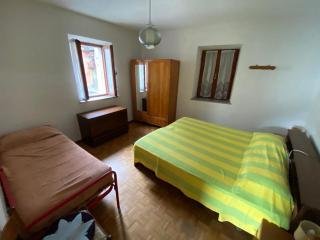 Appartamenti Nadalini - Levico Terme - 9