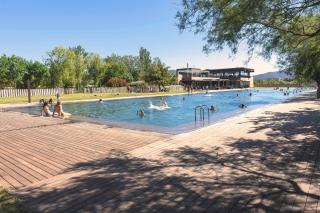 Rubina Resort - Empuriabrava - 9