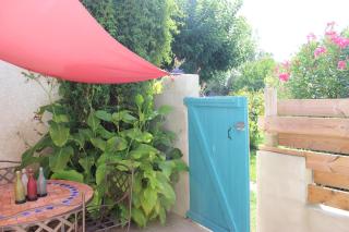 Le Clos des Vergers - 3