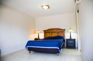 Hotel Cosmos Don Carlos - Mexicali - 1